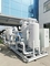 Heller PSA-Sauerstoff-Generator-automatische Warnung und Lüftung
